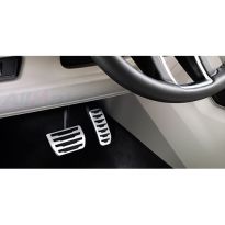 Pad - Pedal