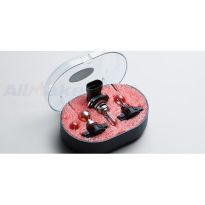 Bulb Kit | Range Rover Evoque