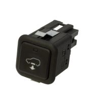 Microswitch - Power Deployable Running Board | Range Rover 2010-2012