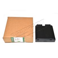 Side Step Control Module - Running Board Control | Range Rover 2010-2012