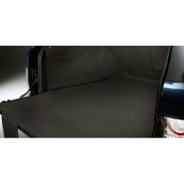 Liner - Luggage Compartment