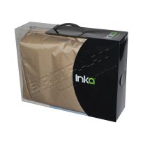 Cover - Seat Protection