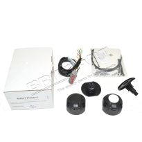 Tow Bar Electrics - Tow Bar Installation | Range Rover 2010-2012