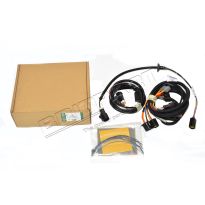 Kit
