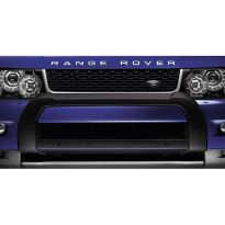 Front Bumper Assembly - L320 | Range Rover Sport 2010-2013
