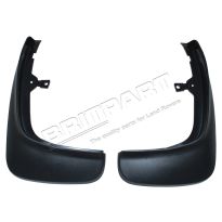 Rear Mudflap Kit - Rear Body - Range Rover Sport 2010-2013