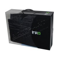 Kit - Seat Covers