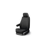 Cover - Seat Protection