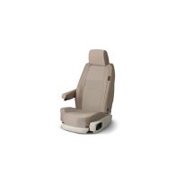 Cover - Seat Protection