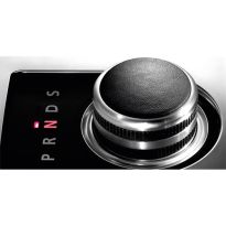 Drive Select Rotary Shifter Knob | Range Rover, Discovery 4