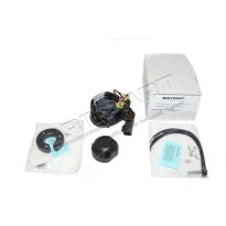 Tow Bar Electrics - 13-Pin | Range Rover Sport (2010-2013)