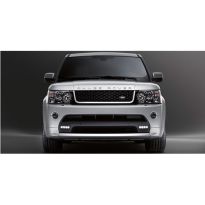 Kit - Daytime Running Lamp