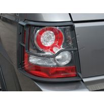 Rear Lamp Lens Guard - Rear Accessory | Range Rover Sport 2010-2013