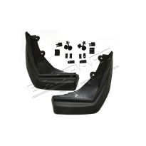 Kit - Mudflap