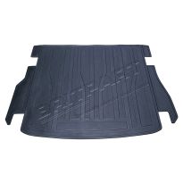 Mat - Loading Compartment - Ru