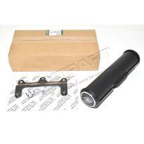 Umbrella Holder - Cabin - Evoque L538, Range Rover L405