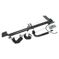 Kit - Tow Bracket