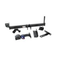 Kit - Tow Bracket