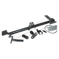 Kit - Tow Bracket