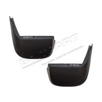 Front Mudflap Kit - Front Body - Range Rover Sport L494