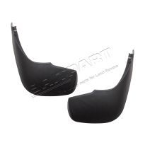 Rear Mudflap Kit - Range Rover Sport L494, 2014-2022