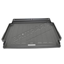 Loadspace Liner Tray - Shallow | Range Rover Sport (2014-on)
