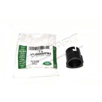 Parking Sensor Bezel - Black | Discovery 2 1998-2004
