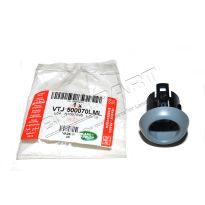 Parking Aid Sensor Bezel - Inner Central Front | Discovery 3