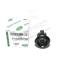 Parking Aid Sensor Bezel - Parking Distance Control | Discovery 3