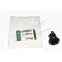 Parking Aid Sensor Bezel - Parking Distance Control | Discovery 3