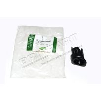 Right-Hand Front Parking Sensor Bezel | Range Rover Sport 2005-2009