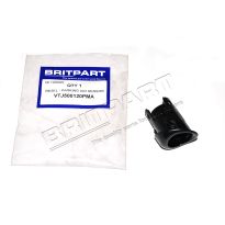 Front Inner Sensor Bezel - To 9A999999 | Range Rover Sport 2005-09