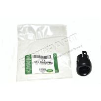 Parking Aid Sensor Bezel - Parking Distance Control | Range Rover Sport