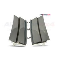 Grille-Airinlet