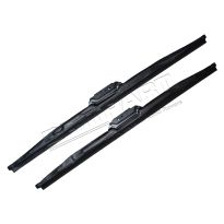 Blade Assy-Wiper