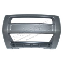 Front Bumper Protection Bar - Range Rover Sport L320, 2005-2009