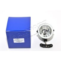 Front Bumper Spot Lamp - Fog | Discovery 3, Range Rover Sport