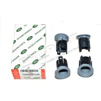 Parking Distance Control Kit - Range Rover 2002-2009