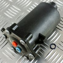 Air Suspension Dryer - Discovery & Range Rover & Range Rover Sport