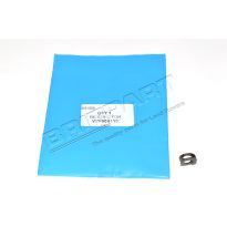 M6 Spring Washer - Tie Bar - Bodyside Spare Wheel Carrier | Defender