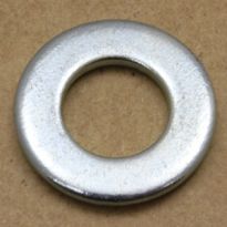 M10 Flat Washer - Defender, Discovery, Freelander