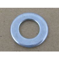 M12 Flat Plain Washer - Towing Hook | Defender, Discovery