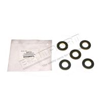 Plain Flat Washer - Tailgate Hinge | Defender (1987-2006)