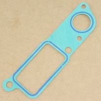EGR Pipe to Inlet Manifold Gasket - 2.0 L Series diesel | Freelander