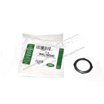 EGR Valve to Pipe Gasket - 2.5L Td5 | Defender, Discovery 2