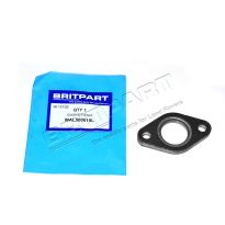 EGR to Inlet Manifold Pipe Gasket - 300Tdi | Defender