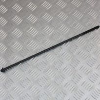 Cylinder Head Bolt - 1.8 K Series petrol | Freelander (1996-2006)