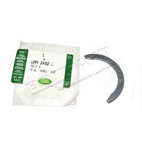 Crankshaft Thrust Washer - 1.8 Petrol 4-cylinder | Freelander 1996-2006