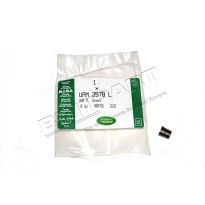 Collet - Valve Spring Retainer