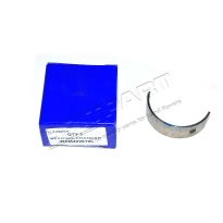 Crankshaft Main Bearing - Plain - Blue - 1.8L K Series | Freelander (1996-2006)